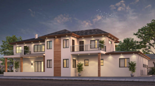 Moab Architectural Design Company