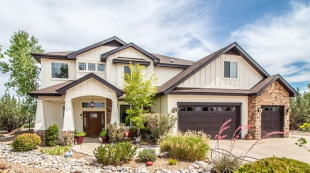 Moab Architectural Design Company