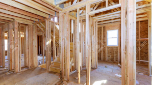 Moab Architectural Design Company