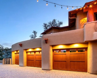 Moab Architectural Design Company