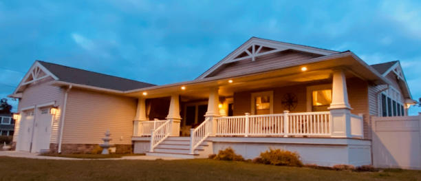 Moab Architectural Design Company