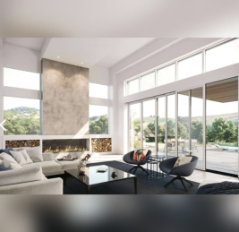 Moab Architectural Design Company