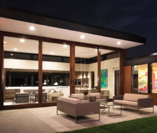 Moab Architectural Design Company