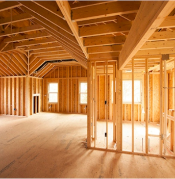 Moab Architectural Design Company