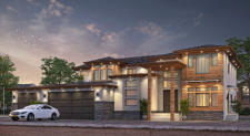 Moab Architectural Design Company