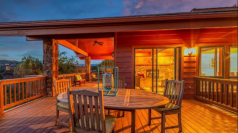 Moab Architectural Design Company