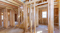 Moab Architectural Design Company