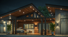 Moab Architectural Design Company