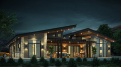 Moab Architectural Design Company