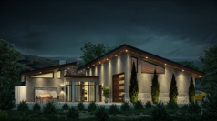 Moab Architectural Design Company