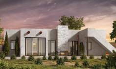 Moab Architectural Design Company
