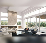 Moab Architectural Design Company