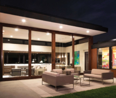 Moab Architectural Design Company