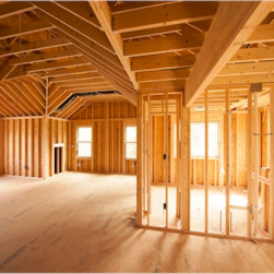 Moab Architectural Design Company