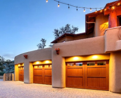 Moab Architectural Design Company