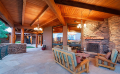 Moab Architectural Design Company