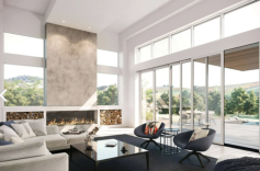 Moab Architectural Design Company