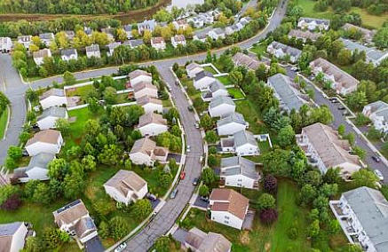 Moab Architectural Design Company