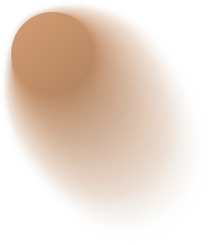 Moab Architectural Design Company