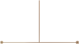 Moab Architectural Design Company