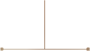 Moab Architectural Design Company