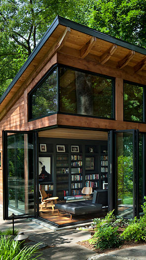 Moab Architectural Design Company