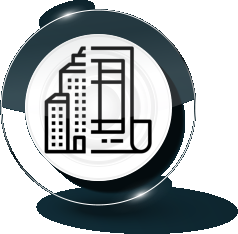 Moab Architectural Design Company