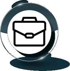 Moab Architectural Design Company