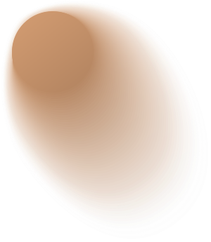 Moab Architectural Design Company