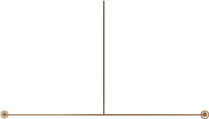 Moab Architectural Design Company