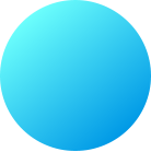 Moab Architectural Design Company