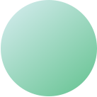 Moab Architectural Design Company