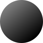 Moab Architectural Design Company