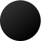 Moab Architectural Design Company