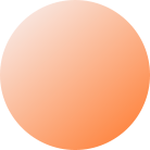 Moab Architectural Design Company