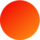 Moab Architectural Design Company