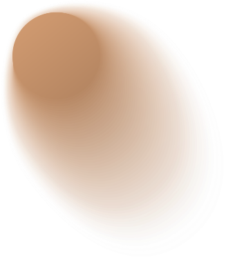 Moab Architectural Design Company