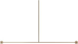 Moab Architectural Design Company