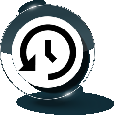 Moab Architectural Design Company