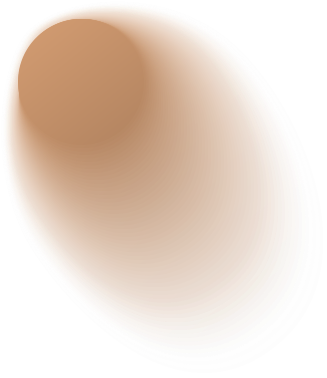 Moab Architectural Design Company