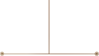 Moab Architectural Design Company