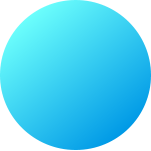 Moab Architectural Design Company