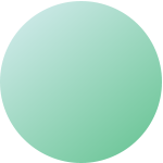 Moab Architectural Design Company