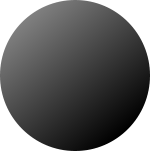 Moab Architectural Design Company