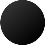 Moab Architectural Design Company