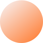 Moab Architectural Design Company