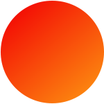 Moab Architectural Design Company