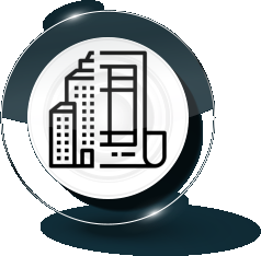 Moab Architectural Design Company