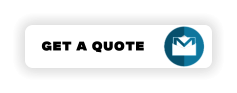 Get a QUOTE