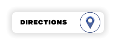 DIRECTIONS